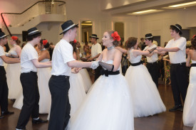 theme-dance-3.jpg