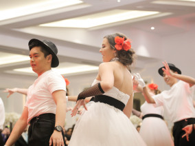 theme-dance-34.jpg
