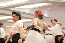 theme-dance-34.jpg