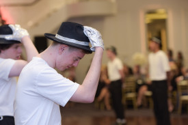 theme-dance-40.jpg
