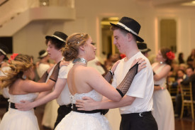 theme-dance-44.jpg