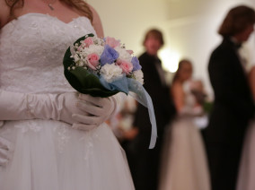 dancing-19.jpg
