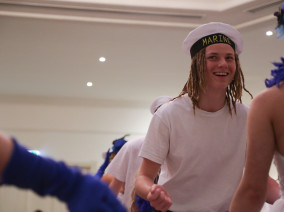 theme_dance-23.jpg