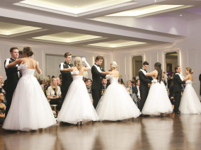 dances-17.jpg
